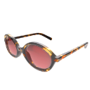 Eyewear