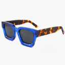 Eyewear