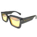 Eyewear